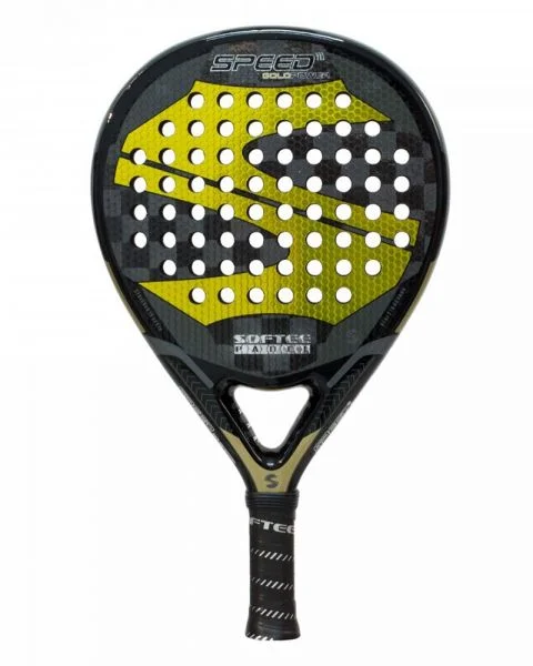 streetpadel-4738799