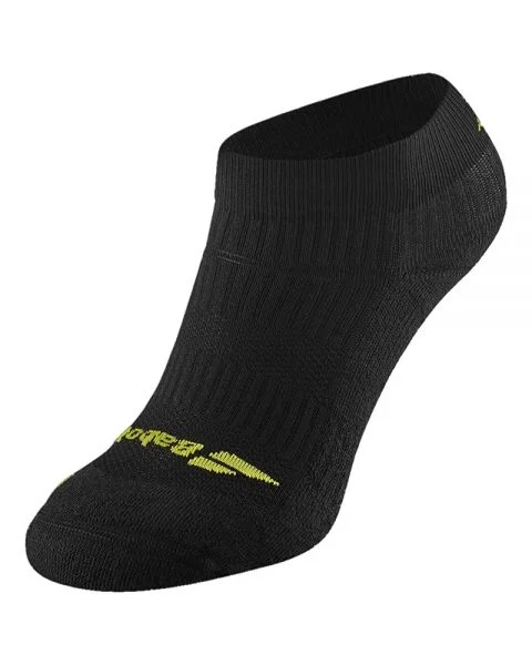 streetpadel-4738800