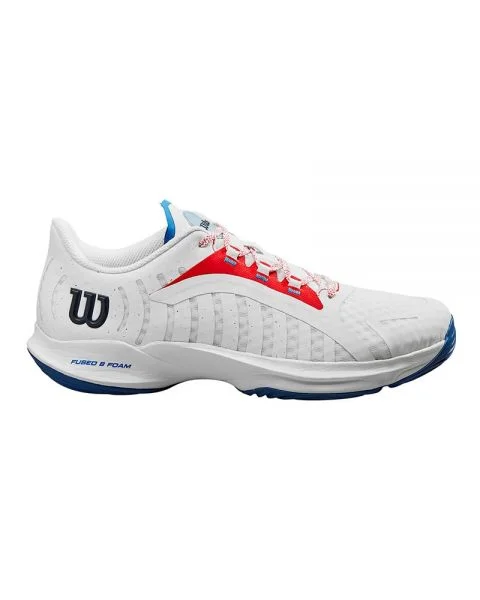 streetpadel-4738801