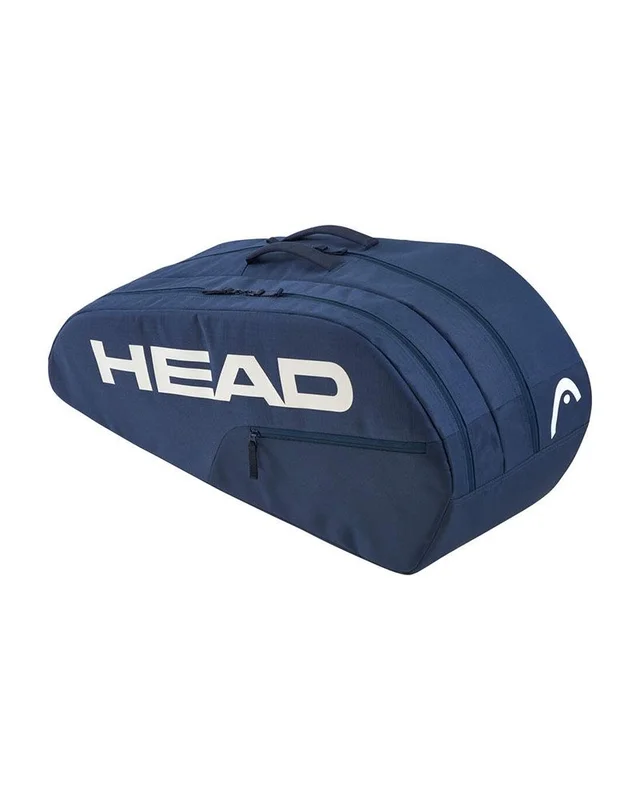 streetpadel-4738802