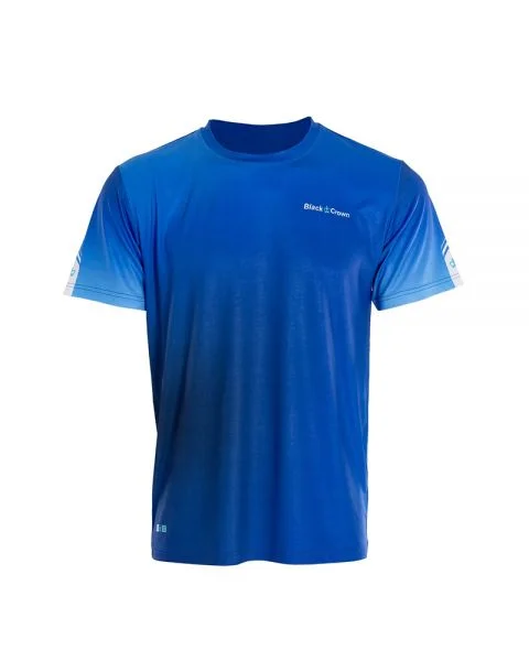 streetpadel-4738804