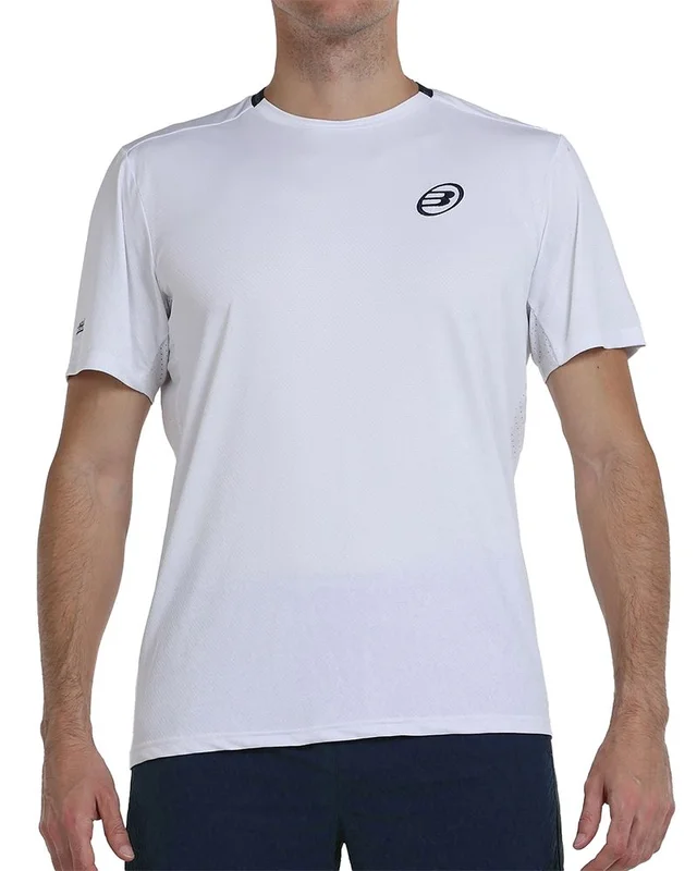streetpadel-4738805