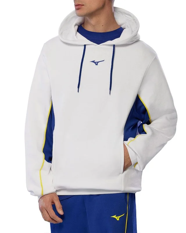 streetpadel-4738812