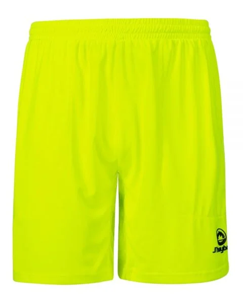 streetpadel-4738819