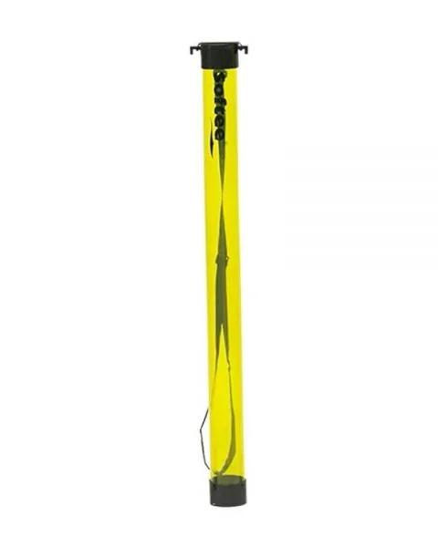 streetpadel-4738824