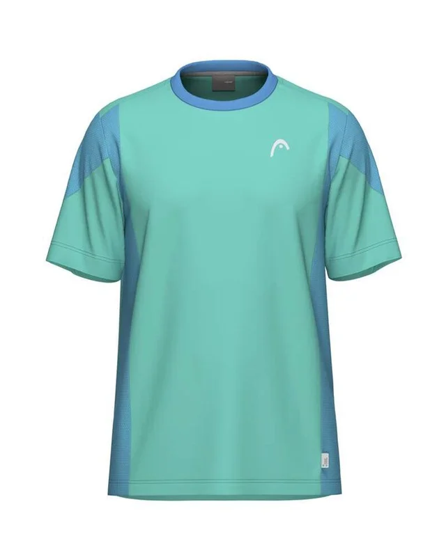 streetpadel-4738826