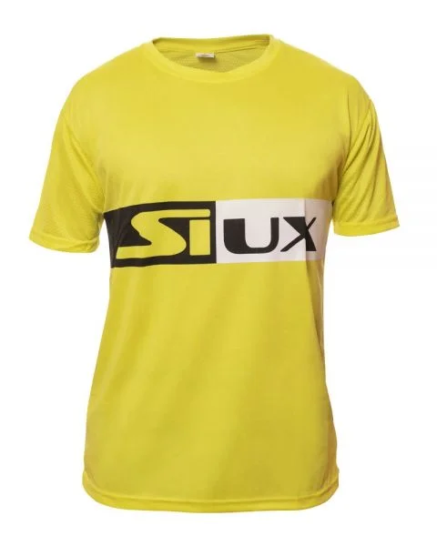 streetpadel-4738838
