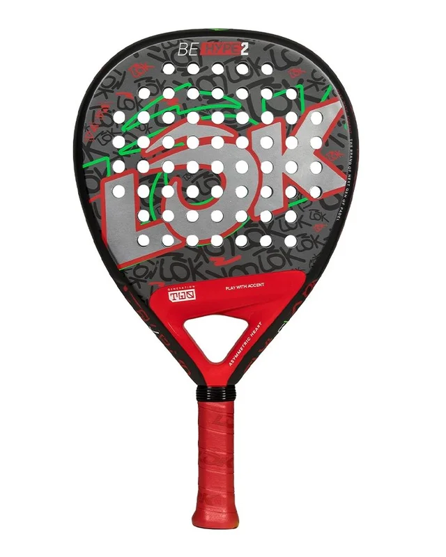 streetpadel-4738851