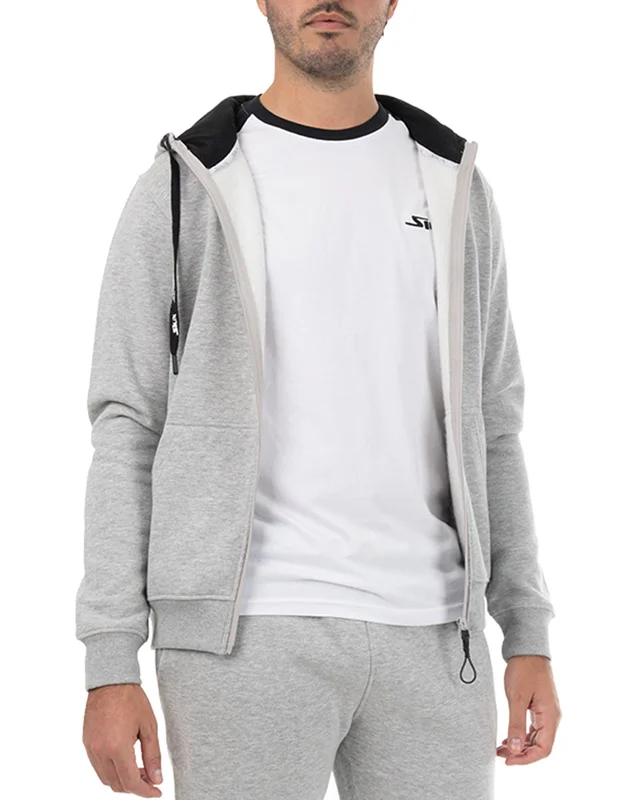 streetpadel-4738852