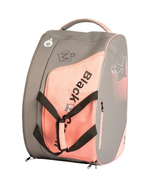streetpadel-4738860