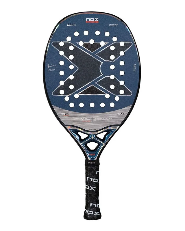 streetpadel-4738870