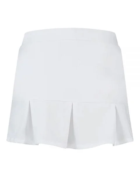 streetpadel-4738879