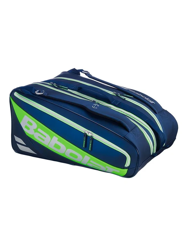 streetpadel-4738889