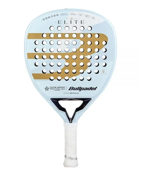 streetpadel-4738894