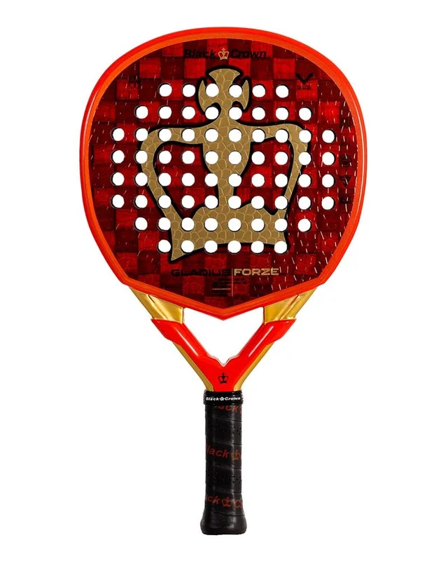 streetpadel-4738903