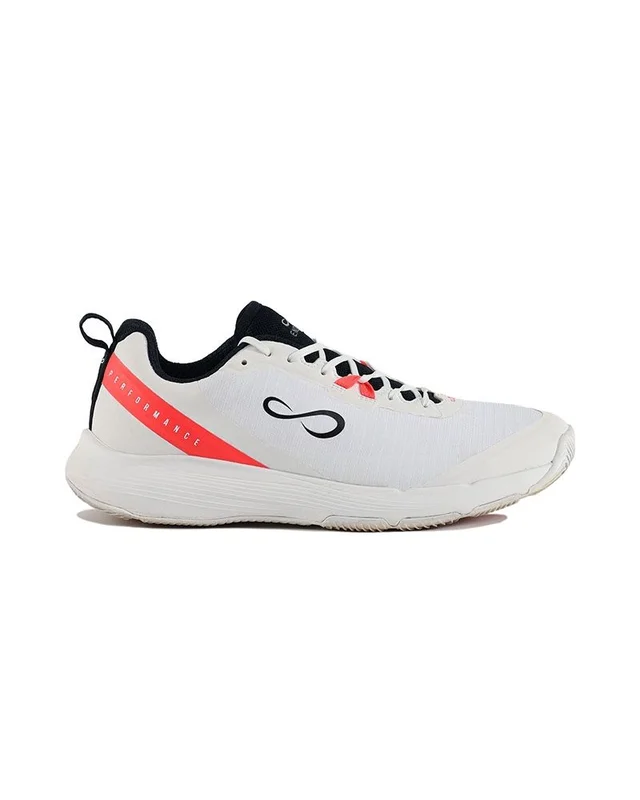 streetpadel-4738909