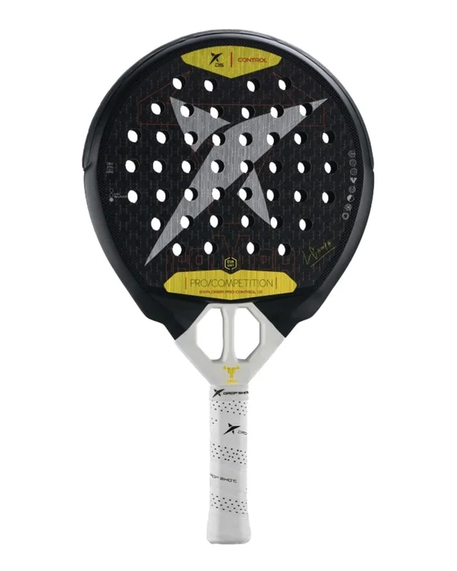 streetpadel-4738918