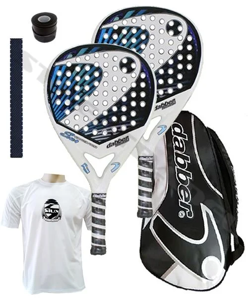 streetpadel-4738919