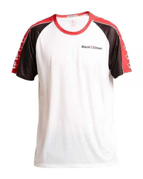 streetpadel-4738926