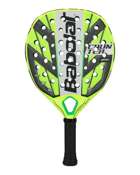 streetpadel-4738927