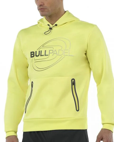 streetpadel-4738928
