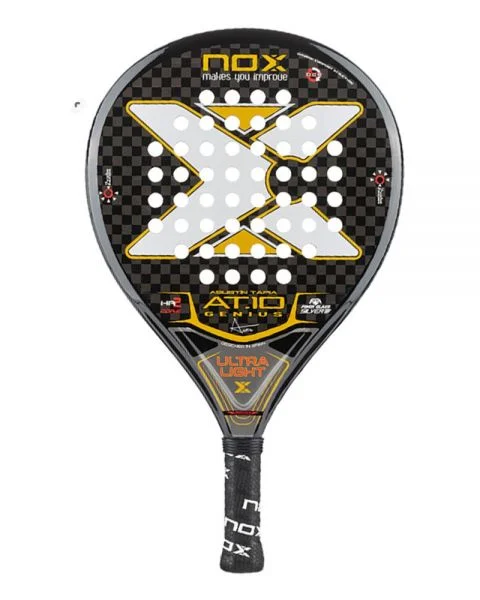 streetpadel-4738946