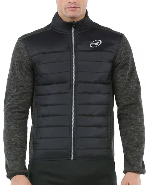 streetpadel-4738948