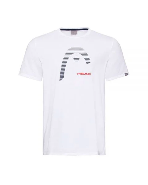 streetpadel-4738952