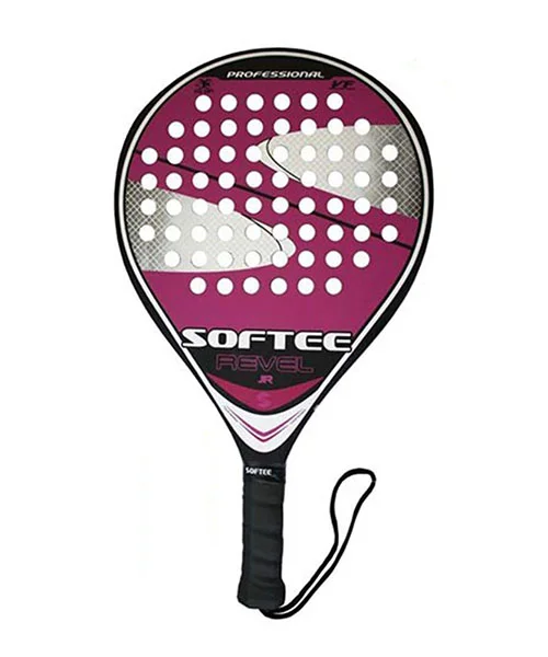 streetpadel-4738960