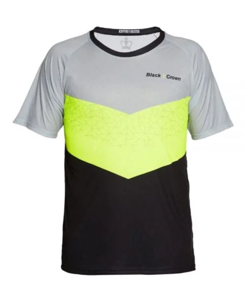 streetpadel-4738962