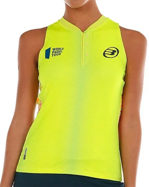 streetpadel-4738986