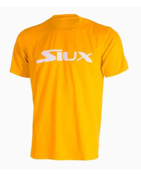 streetpadel-4738990