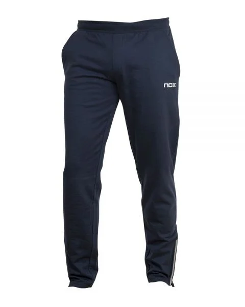streetpadel-4739001