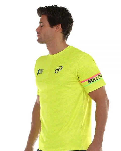 streetpadel-4739003