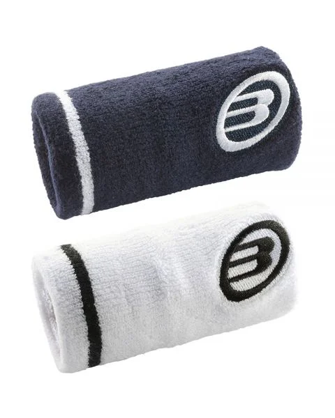 streetpadel-4739011