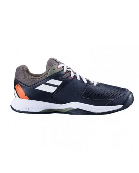 streetpadel-4739014
