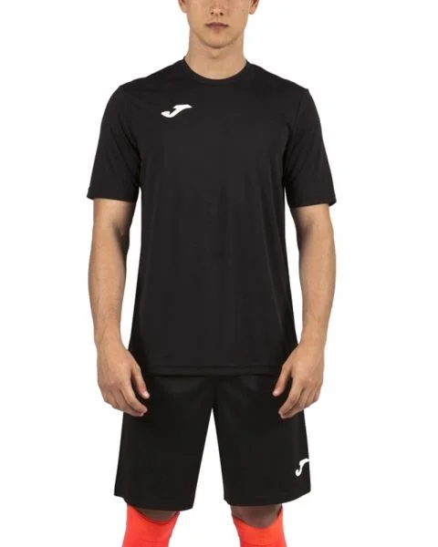 streetpadel-4739028