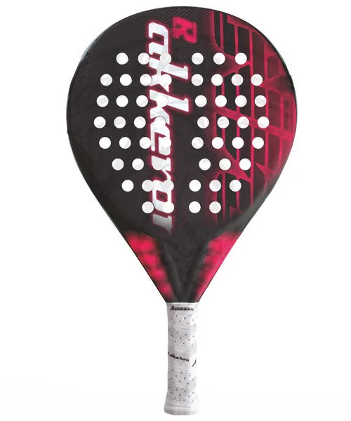 streetpadel-4739030