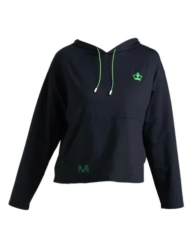 sudadera-black-crown-marta-marrero-negro-black-crown