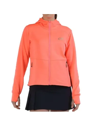 sudadera-bullpadel-abada-mujer-bullpadel