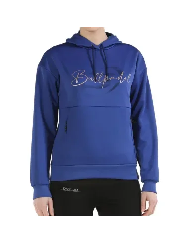 sudadera-bullpadel-abane-mujer-bullpadel