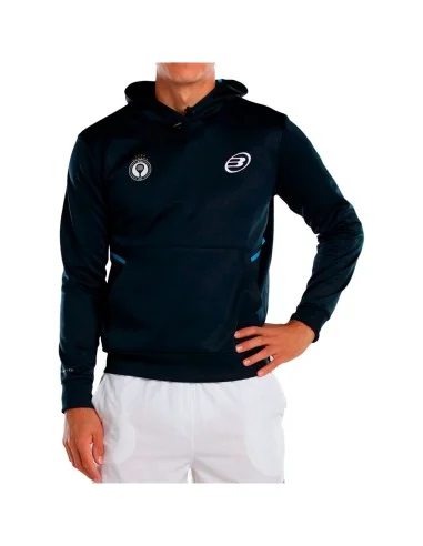 sudadera-bullpadel-acedo-004-bullpadel