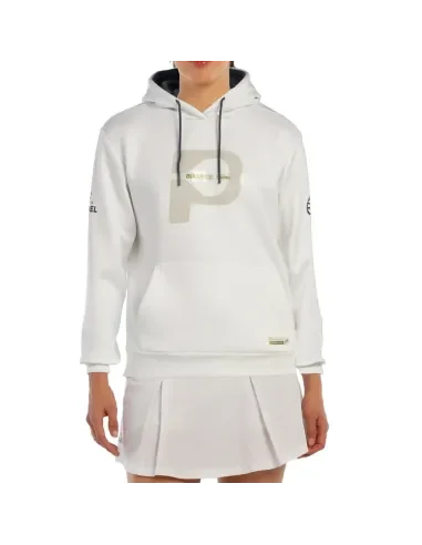 sudadera-bullpadel-aerea-mujer-bullpadel