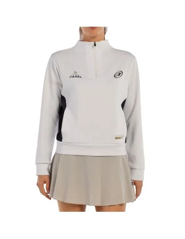 sudadera-bullpadel-airar-mujer-bullpadel