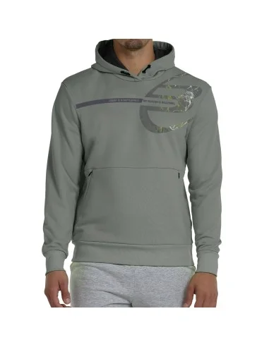 sudadera-bullpadel-baiona-bullpadel
