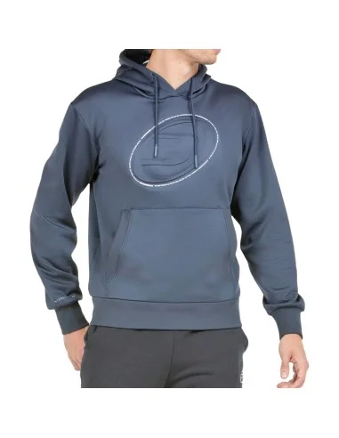 sudadera-bullpadel-baltar-bullpadel