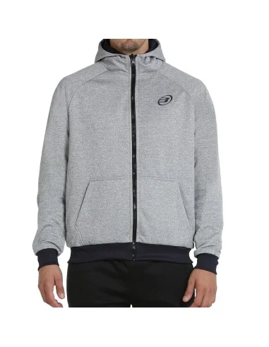 sudadera-bullpadel-baralla-bullpadel