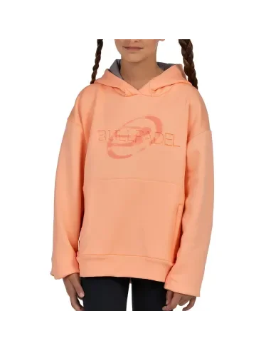 sudadera-bullpadel-befas-g-junior-bullpadel