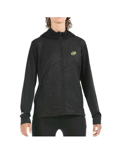 sudadera-bullpadel-beraun-mujer-bullpadel