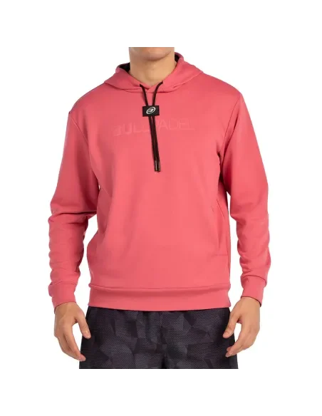 sudadera-bullpadel-binee
